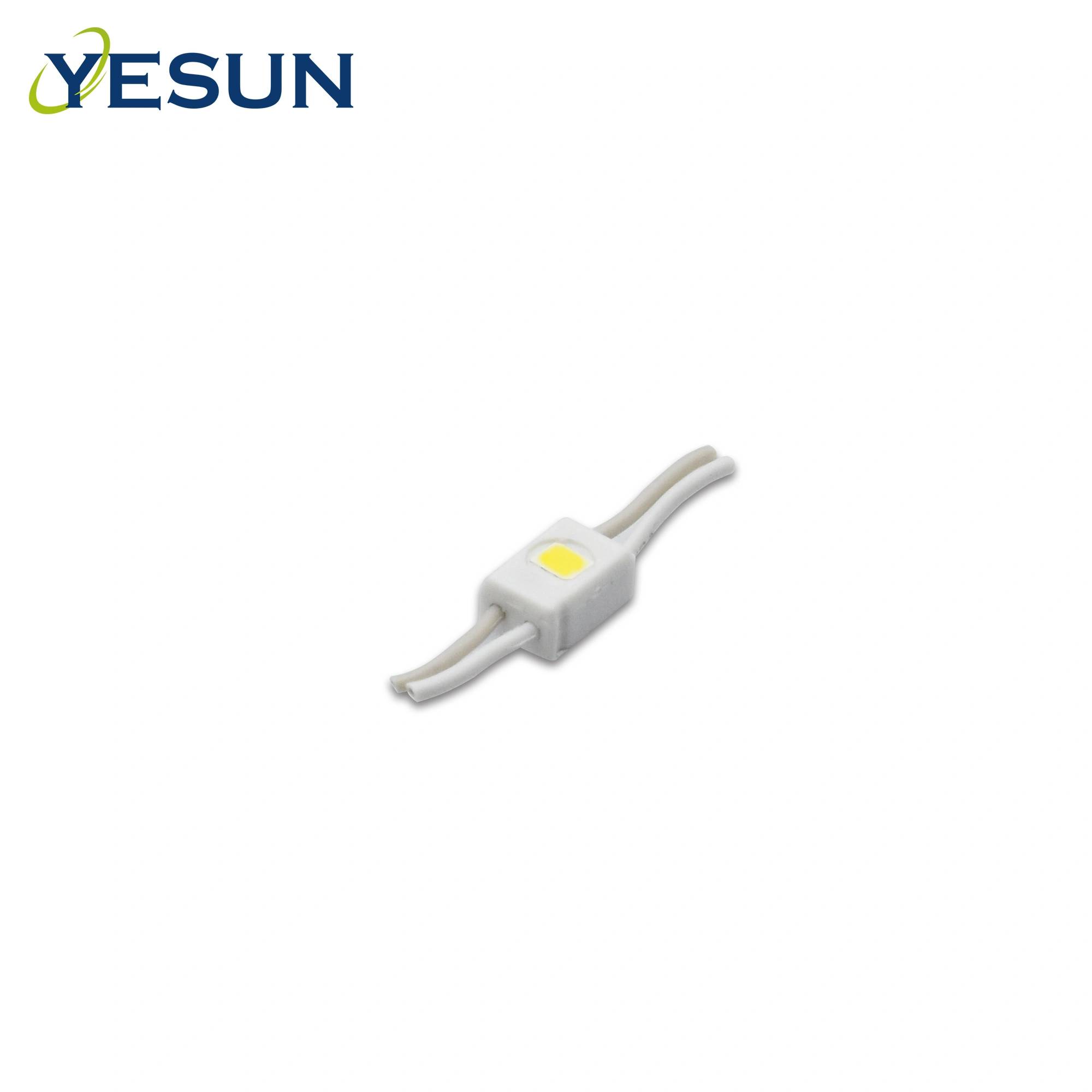 Waterproof IP65 Mini LED Module  YS-M98311-G1