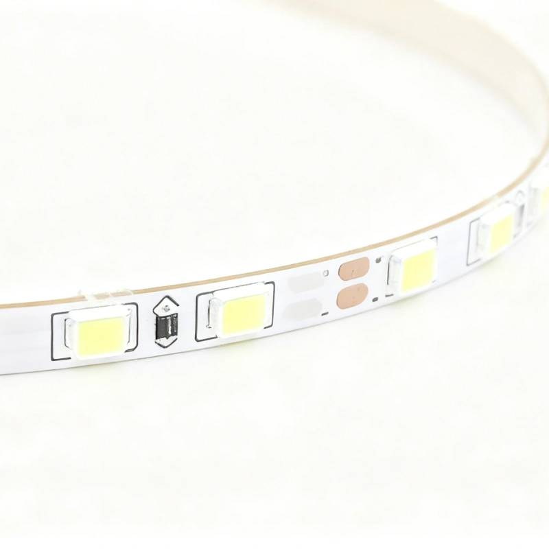 Striscia LED SMD2835 96LEDs YS-F052835C-W096, molto venduta
